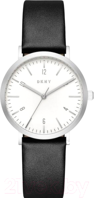 Часы наручные женские DKNY NY2506