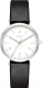 Часы наручные женские DKNY NY2506 - 