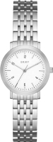 Часы наручные женские DKNY NY2509 - 