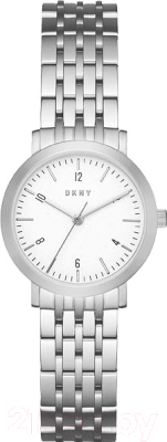 Часы наручные женские DKNY NY2509