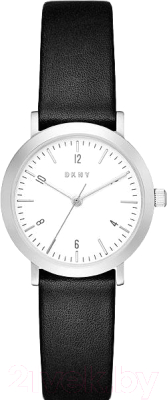 

Часы наручные женские DKNY, NY2513