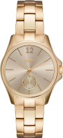 

Часы наручные женские DKNY, NY2517
