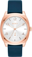 

Часы наручные женские DKNY, NY2538