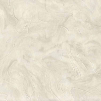

Виниловые обои Euro Decor, Dove-фон 7057-01