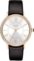 Часы наручные женские DKNY NY2544 - 