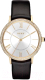 Часы наручные женские DKNY NY2544 - 
