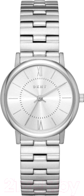 

Часы наручные женские DKNY, NY2547