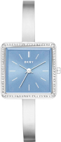 

Часы наручные женские DKNY, NY2557