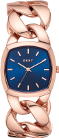 Часы наручные женские DKNY NY2568 - 