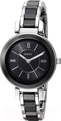 

Часы наручные женские DKNY, NY2590