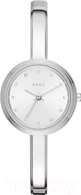 

Часы наручные женские DKNY, NY2598