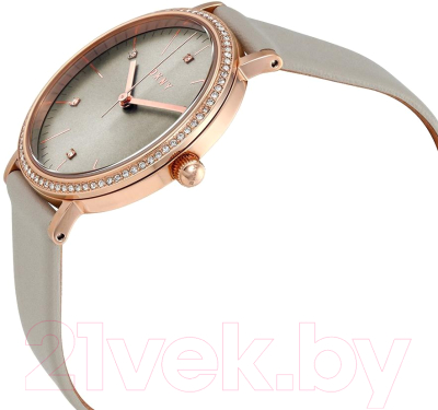 Часы наручные женские DKNY NY2609