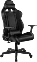

Кресло геймерское Drift, DR111 PU