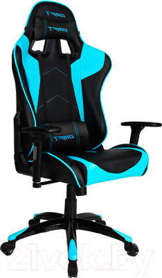 

Кресло геймерское Drift, DR300 PU