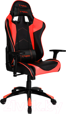 

Кресло геймерское Drift, DR300 PU