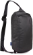 Рюкзак Thule Tact 8L / 3204710 (черный) - 