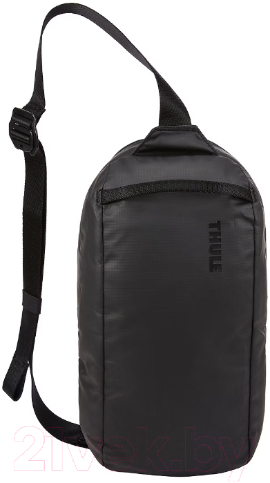 Рюкзак Thule Thule Tact 8L / 3204710 (черный)