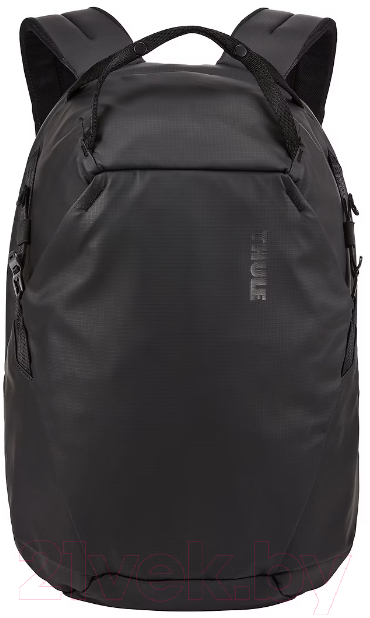 Рюкзак Thule Tact 16L / 3204711