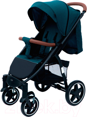 

Детская прогулочная коляска Tomix, Stella / HP-777