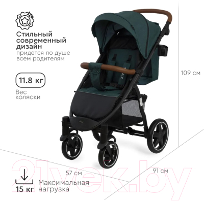 Игрушки для колясок и автокресел | купить игрушки для коляски на malino-v.ru