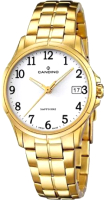 Часы наручные женские Candino C4535/4 - 