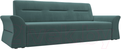 

Диван Mebelico, Клайд 298 / 109246