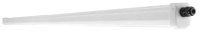 

Светильник линейный Philips, WT035C 35Вт 4000К L-1500мм IP65 / 911401735832