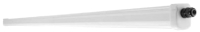 

Светильник линейный Philips, WT035C 15Вт 4000К L-600мм IP65 / 911401735812 P