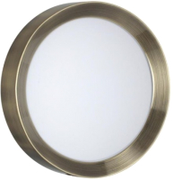 

Потолочный светильник Odeon Light, Lunor 4948/30CL