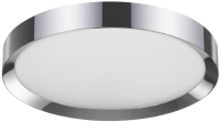 

Потолочный светильник Odeon Light, Lunor 4947/60CL