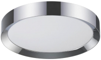 

Потолочный светильник Odeon Light, Lunor 4947/45CL