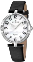 

Часы наручные женские Candino, C4601/4