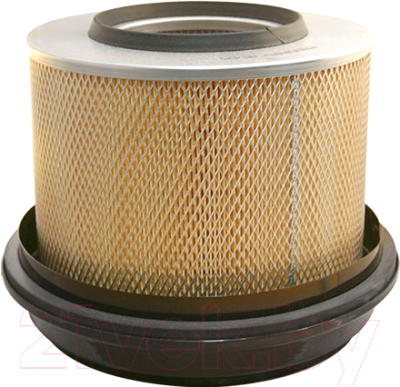 

Воздушный фильтр Filtron, AM425