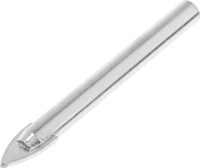 Сверло Tundra 1032515 -