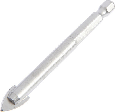 Сверло Tundra 1032518 -