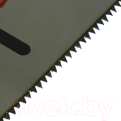 Ножовка LOM 1823841