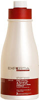 Шампунь для волос Farcom Professional Expertia для восст.и блеска окраш. осветлен. волос (1.5л) - 