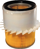 

Воздушный фильтр, AM468/4