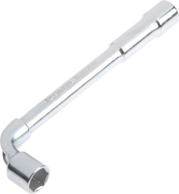 

Гаечный ключ, 2354135