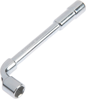 

Гаечный ключ, 2354136