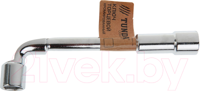 Изображение товара Гаечный ключ Tundra 2354138