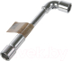 Миниатюра изображения товара Гаечный ключ Tundra 2354138