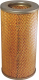 Воздушный фильтр Filtron AM441/1 - 
