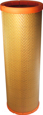 

Воздушный фильтр Filtron, AM471/2