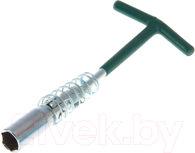 Изображение товара Гаечный ключ Tundra 881963