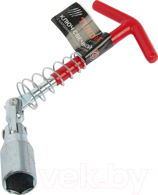 Изображение товара Гаечный ключ Tundra 881964