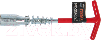 Изображение товара Гаечный ключ Tundra 881964