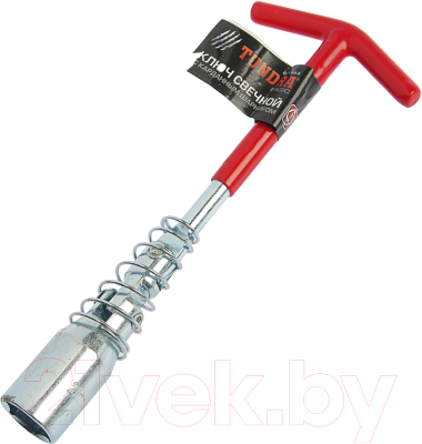 Изображение товара Гаечный ключ Tundra 881964