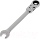 Миниатюра изображения товара Гаечный ключ Tundra 2354167