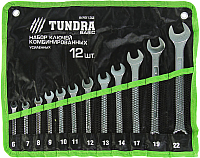 

Набор ключей Tundra, 878132